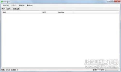 如何下载TP钱包：详细指南与实用技巧