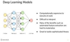 TP钱包官方Apple下载指南：
