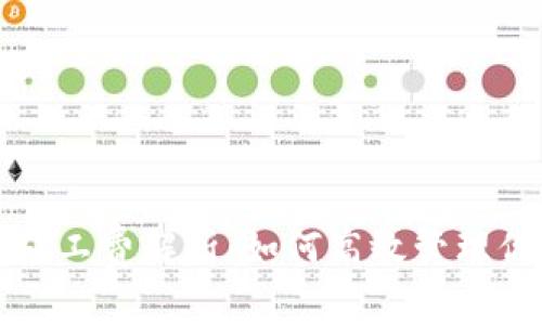 TP钱包里的矿工费解析：如何高效管理你的加密资产