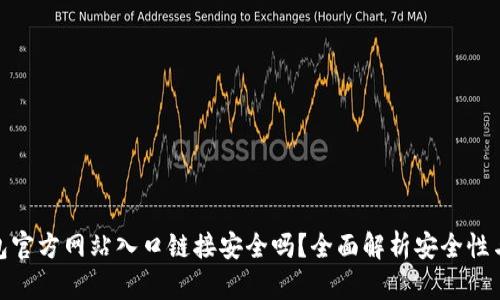 tp钱包官方网站入口链接安全吗？全面解析安全性与风险