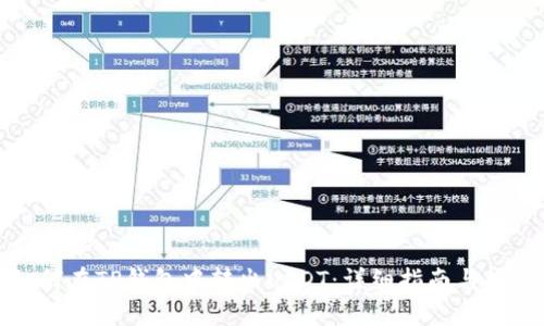 如何在TP钱包中转出USDT：详细指南与技巧