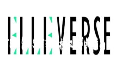 如何关闭TP钱包USDT转账授