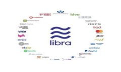 TP钱包下载问题解决指南：