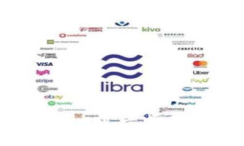 TP钱包下载问题解决指南：一步一步教你如何下载和使用TP钱包