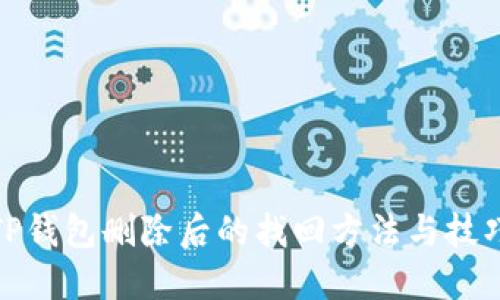 TP钱包删除后的找回方法与技巧