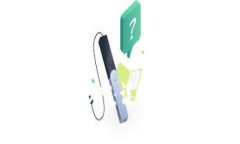 TP钱包如何充USDT：详细步