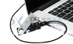 2023年区块链钱包软件推荐