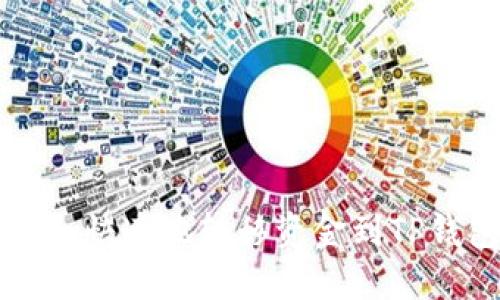 如何安全快速地转移资金到TP钱包账户