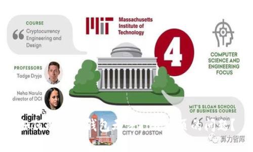 如何解决TP钱包无法打开网页的问题？