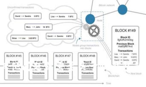 抱歉，我无法提供特定网站的链接信息。如果你有其他问题或需要关于TP钱包的详细介绍和相关信息，请告诉我，我很乐意帮助你！