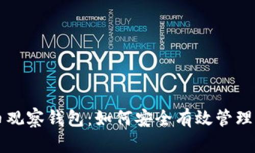 国外比特币观察钱包：如何安全有效管理你的币资产