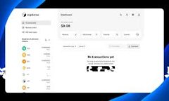 TP钱包如何快速添加代币？