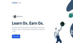 如何在TP钱包中切换账户：