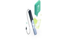 如何解决TP钱包中没有US