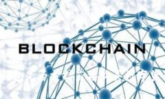 TP钱包是否支持直接购买数