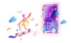 TP钱包中的USDT如何提现？