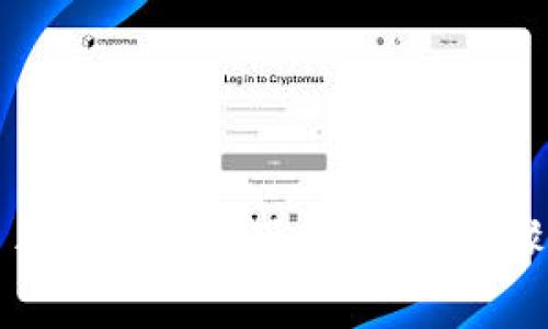 jiaotongTP钱包手机版官网下载指南：步骤详解与使用技巧