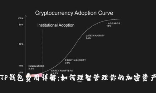TP钱包费用详解：如何理智管理你的加密资产