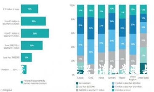 如何下载正版TP加速器：详细步骤与技巧