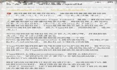 jiaoti如何找到TP钱包操作视