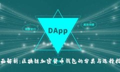 全面解析：区块链加密货