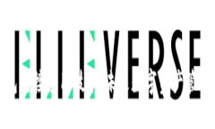 区块链钱包对接应用技术