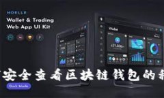 如何安全查看区块链钱包