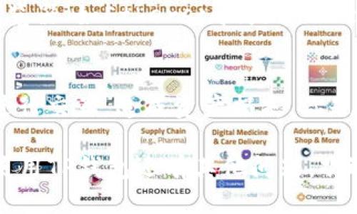 要查看TP钱包（TokenPocket）的合约地址，可以按照以下步骤进行：

1. 打开TP钱包
首先，确保你已在手机或设备上安装并打开TP钱包应用。如果你还没有下载，可以在App Store或Google Play进行下载并安装。

2. 选择币种
在TP钱包的主界面，选择你想查看合约地址的币种。通常在首页会显示你持有的数字资产。点击你需要的币种，以进入该币种的详细信息页面。

3. 进入合约信息
在币种的详细信息页面，通常会有“合约”或“信息”的选项。在这里，你可以查看到该币种的合约地址。这通常是一个以“0x”开头的一串字符串。

4. 验证合约地址
为了确保你获取的合约地址是正确的，建议访问官方的币种网站或在区块链浏览器（如Etherscan或BscScan）中查找相关信息，以验证合约的真实性。

5. 注意事项
在进行任何交易或投资前，一定要确认合约地址的准确性，以避免与假冒合约进行交互，造成资产损失。你是否也曾遇到过这样的情况？在查找信息时产生疑惑？这时一定要多方验证信息。

通过这些步骤，你可以轻松找到TP钱包中任意币种的合约地址。如果你对如何使用TP钱包还有其他问题，欢迎随时提问！