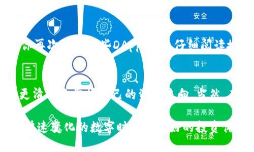   TP钱包如何清理授权：全面指南 / 

 guanjianci TP钱包, 清理授权, 数字货币, 区块链 /guanjianci 

什么是TP钱包？
在数字货币的世界中，钱包是我们与区块链之间的桥梁。TP钱包（Trust Wallet）作为一种流行的移动端数字资产管理工具，为用户提供了安全、便捷的数字币存储与交易选择。无论你是新手还是经验丰富的投资者，TP钱包都能帮助你轻松管理资产。那么，你了解TP钱包的所有功能吗？

TP钱包的授权机制
在TP钱包中，授权是一种让特定的DApp（去中心化应用程序）使用你的资产的方式。例如，当你通过TP钱包连接到一个DeFi平台（去中心化金融）进行投资时，你需要授予该平台一定的交易权限。虽然这种机制给我们带来了便利，但你是否考虑过安全性的问题呢？

每次对DApp的授权都可能存在一定的风险，一旦你的钱包被授权给不信任的应用，可能会导致资产损失。因此，定期清理不必要的授权是保障数字资产安全的重要步骤。

为什么要清理授权？
清理授权的好处可谓不胜枚举。首先，减少不必要的授权可以降低被盗用的风险；其次，能够帮助你更好地管理资产，确保你的资金安全。如果你不定期检查并清理授权，可能会留下一些不再使用的DApp，这些都是潜在的风险源。你是不是也有过这样的经历，明明授权了好几个应用，却有些已经不再使用了？

如何清理TP钱包中的授权？
现在，让我们一起来看看如何在TP钱包中清理授权。这个过程分为几个简单的步骤，让我们一步一步来。

h4步骤一：打开TP钱包/h4
首先，确保你在手机上安装了TP钱包应用。如果还未安装，可以前往app store或者Google Play进行下载并安装。安装完成后，打开TP钱包，输入密码解锁你的钱包。

h4步骤二：进入“设置”选项/h4
在TP钱包主界面，寻找并点击左上角的图标，进入“设置”界面。在设置中，你会看到多个选项，包括账户管理、网络设置等。而我们要关注的是“安全与隐私”部分。

h4步骤三：查看授权列表/h4
在“安全与隐私”部分，寻找“授权管理”或者类似的选项。这里会列出你当前所有已授权的DApp。了解这些信息非常重要，因为这可以让你清楚知道哪些应用在使用你的资产。

h4步骤四：清理不必要的授权/h4
浏览已授权的应用列表，你可以逐一查看每个DApp的授权情况。对于那些你已经不再使用的应用，点击“撤销授权”按钮。这样，TP钱包将会解除该应用对你资产的访问权限。

h4步骤五：检查是否清理成功/h4
完成授权清理后，建议你再返回到“授权管理”界面检查一下，确保你撤销的应用不再出现在列表中。如果你发现仍然有未撤销的权限，不妨再试一次。你觉得这一过程是不是有些复杂，但却是必要的吗？

清理授权后的注意事项
在成功清理授权后，你还需要注意一下几个方面。首先，定期检查你的授权列表，这样可以确保你的数字资产始终在安全状态。此外，当你再次使用某些DApp时，要仔细阅读授权条款，谨慎决定是否给予访问权限。这是不是让你想起了使用互联网服务时，总是需要仔细阅读隐私条款的情境呢？

总结
在数字货币时代，资产的安全很大程度上取决于你对授权管理的重视。清理TP钱包中的不必要授权不仅能帮助你降低风险，也能让你更清晰地掌握自己的资金流向。当然，在这一过程中，技术的不断进步也在改变我们的使用习惯。你是否也在思考如何更好地保护自己的数字资产呢？

希望通过本文的介绍，你能够掌握TP钱包授权清理的流程，有效地管理你的数字资产安全。只有当你对你的资产了如指掌，才能在这个快速变化的数字时代有更好的投资体验。如果你还有疑问或者其他相关问题，欢迎在评论区分享与你的想法！