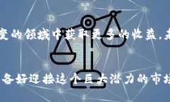   如何在TP钱包中实现买卖