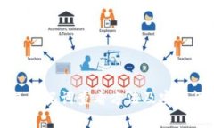 TP钱包助记词查看方法及安