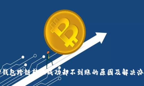 TP钱包跨链转账成功却不到账的原因及解决办法