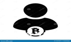 TP钱包安全中心：如何确保