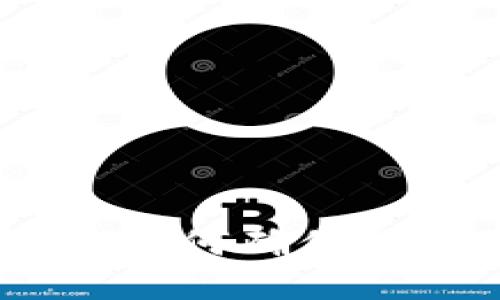 TP钱包安全中心：如何确保你的数字资产安全