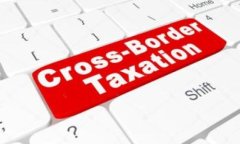 教你如何快速安全地在T