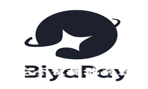 TP钱包如何安全便捷地将数字货币卖掉