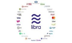 如何在TP钱包中购买数字货