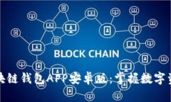 全面解析比特币区块链钱