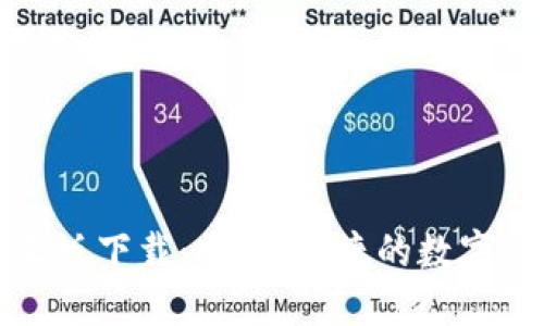 TP钱包官方正版下载：安全、便捷的数字资产管理工具