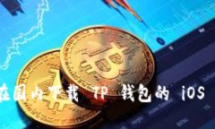 如何在国内下载 TP 钱包的