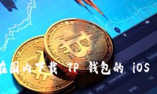 如何在国内下载 TP 钱包的 iOS 版本？