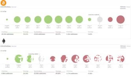 如何下载安装TP钱包：详尽的步骤与常见问题解答
