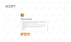 TP钱包的老板是谁？揭秘数