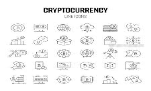 TP钱包如何轻松实现法币兑换？