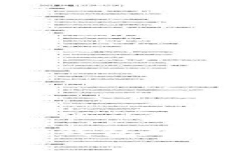 如何正确处理TP钱包中币转错链的情况？