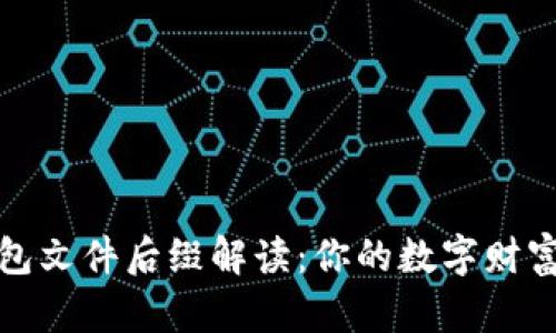 比特币钱包文件后缀解读：你的数字财富安全之道