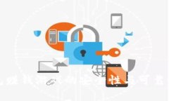 TP钱包赚钱游戏的安全性与