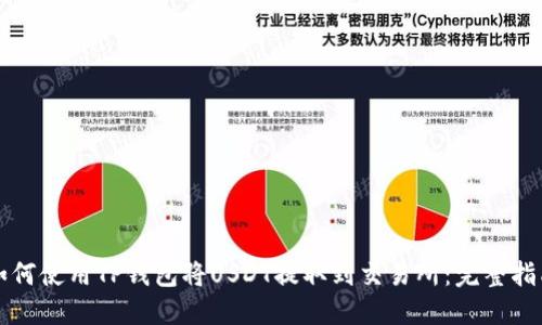 如何使用TP钱包将USDT提取到交易所：完整指南