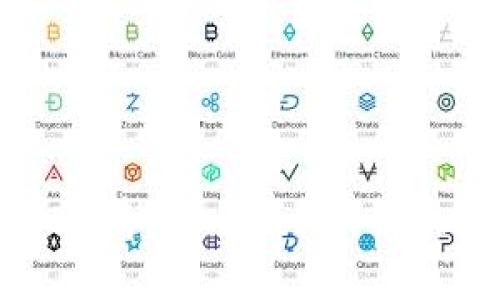 TP钱包中没有Hero代币的解决方法详解