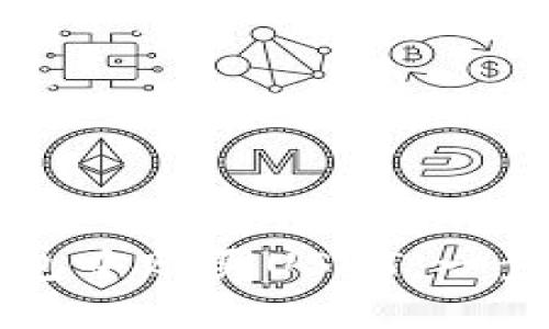 如何在TP钱包中购买USDT：一步一步的指南